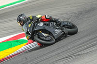 motorbikes;no-limits;november-2019;peter-wileman-photography;portimao;portugal;trackday-digital-images